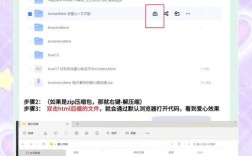 网站页面改版，如何提升用户体验与转化率？