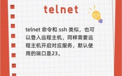 Linux telnet命令如何安装？