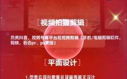 腾讯PR岗招聘，要求具体有哪些？
