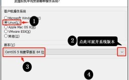 CentOS命令行如何联网？