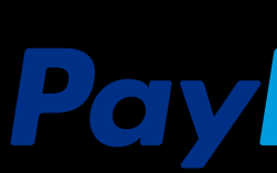 PayPal为何招聘豆瓣人才？