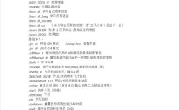 魔兽世界4.3单机版GM命令有哪些?