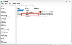 命令行如何设置开机启动项?