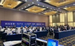 许昌网站搭建公司，许昌网站搭建公司哪家靠谱？