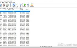 如何使用LZMA解压命令？不同系统下LZMA解压命令有何差异？如何处理LZMA压缩文件解压时的常见错误？