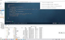 Linux搜索命令有哪些？如何高效使用？