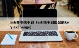 ssh命令找不到（ssh找不到匹配的key exchange）