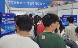 山东大学华为招聘会，有何亮点吸引学子？