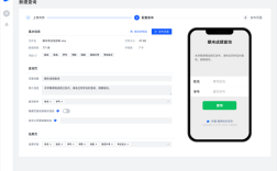 数据库如何直接生成网页?