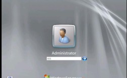 阿里云windows2008全能环境搭建