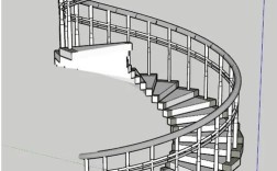 草图大师旋转命令怎么用？