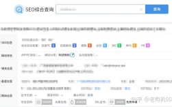 如何提升文章百度收录，如何让文章快速被百度收录？