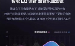 智能音箱招聘，智能音箱招聘，哪些岗位最热门？