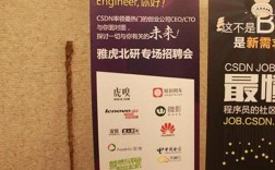 雅虎社会招聘，雅虎社会招聘有哪些岗位要求？