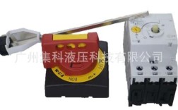 江苏finnpower招聘，江苏finnpower招聘有何具体要求？