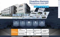 网站搭建阿里，阿里网站搭建怎么选？
