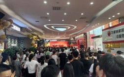梅州商城搭建，梅州商城搭建如何选平台？