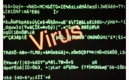 DOS命令如何直接打开图片文件？