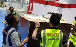 maxspeed招聘什么岗位？要求多少薪资？