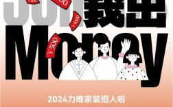 le living招聘什么岗位？