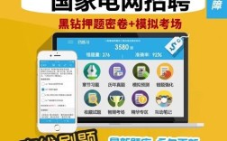 电网招聘题目，电网招聘考什么题目？