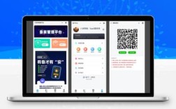 icp网站搭建，ICP网站搭建，流程步骤有哪些？