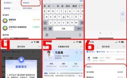 网站预约功能如何有效提升转化率？