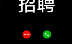 前端拼图招聘，拼什么？招怎样的人？