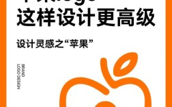苹果招聘logo有何深意?