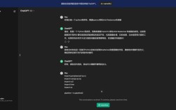 GPT引导修复命令具体如何操作？