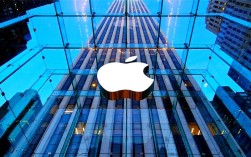 Apple招聘Go，是AI布局还是云服务升级？