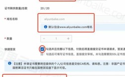 域名控制面板如何注册，域名控制面板如何注册？