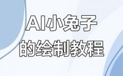 ai轻拟物如何做，AI轻拟物怎么做？关键步骤与技巧有哪些？