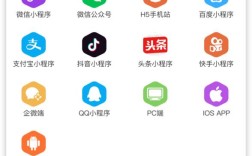 网站建设与微信小程序如何协同发展？