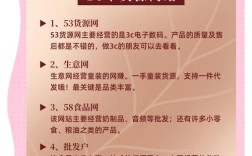 如何选企业网站？关键看这几点？