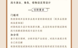 网易畅游招聘，具体岗位和要求是什么？