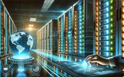 vps 搭建云空间，VPS如何搭建个人云空间？新手操作指南？