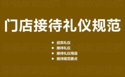 如何向离店的顾客打招呼，离店顾客打招呼，如何让顾客更愿回头？