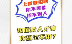 智联招聘怎么样可靠吗，智联招聘可靠吗？求职者该信吗？