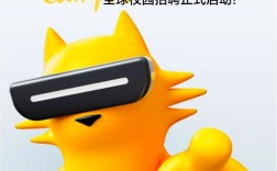 Sylixos招聘，具体岗位和要求是什么？