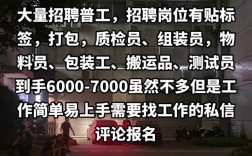 dityque招聘，有哪些岗位在招？