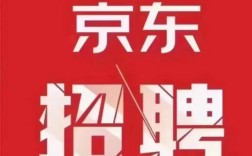 京东招聘回复，京东招聘回复是自动还是人工？