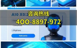 虚拟主机加盟代理门槛高吗？