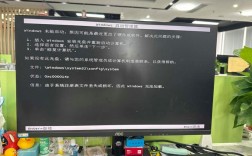 更新注册表命令有哪些？如何安全操作？