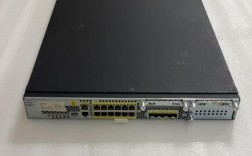思科防火墙关机命令具体是什么？