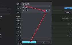 grub命令行启动win10