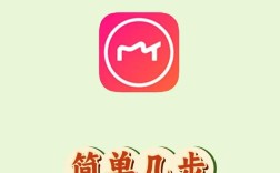 如何快速准确扣取UI设计图？