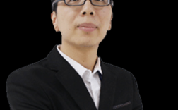 IBM长沙招聘什么岗位？