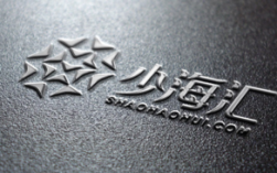 美国aoa招聘，具体岗位和要求是什么？
