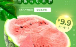 西瓜买单招聘，是招人买单还是招人卖瓜？